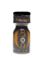 Poppers Jolt Silver Amande 10ml Jolt