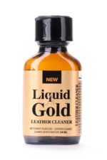 Poppers Liquid Gold 24ml Poppers